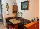Apartament cu 3 camere de închiriat – zona OMV Mărăști